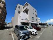 カルディア山王
