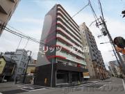 Alivis梅田North