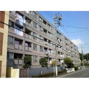 豊田第3コーポラス