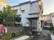 横須賀長井戸建