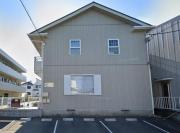 ＪＲ横浜線相原駅まで徒歩11分