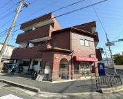 萩原マンション