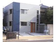 OzamaI