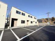 Space広川 D棟