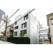 LEGALAND四谷三丁目 リーガランド四谷三丁目