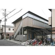 メゾン ドゥ長瀬 II