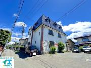 KOM′S′HOUSE