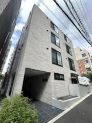 東京メトロ有楽町線護国寺駅まで徒歩5分