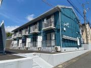 ＪＲ本四備讃線植松駅まで徒歩35分