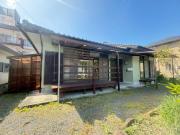 平佐町貸家