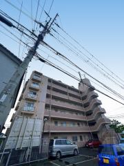水間鉄道石才駅まで徒歩3分