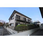 つくばエクスプレスつくば駅までバス約5分 徒歩6分