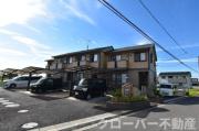 ＪＲ土讃線金蔵寺駅まで徒歩12分
