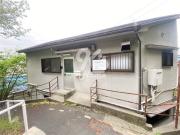 Cozy板宿町