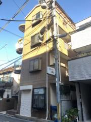 アーバン富士