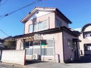 小相木戸建