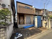 （仮）足立区中央本町賃貸住宅