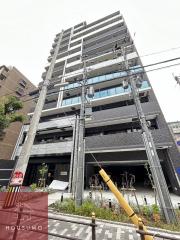プレサンス東三国駅前グランクラス