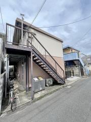 コーポ圭