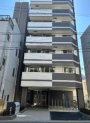 東京メトロ日比谷線三ノ輪駅まで徒歩7分