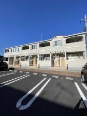 ＪＲ高崎線桶川駅まで徒歩21分