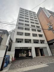 ＪＲ東海道本線三ノ宮駅まで徒歩3分