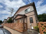ＪＲ総武本線四街道駅まで徒歩19分