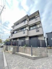 ＪＲ京浜東北・根岸線南浦和駅まで徒歩7分