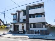ＪＲ信越本線北高崎駅まで徒歩19分