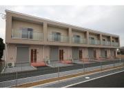 Maisonette land 楠町 I
