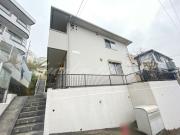 京急本線上大岡駅まで徒歩7分