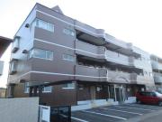 プレザージュ中島