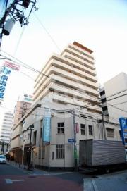 地下鉄御堂筋線本町駅まで徒歩10分
