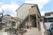 ＪＲ京浜東北・根岸線北浦和駅まで徒歩6分