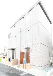 Hilo House