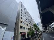 東京メトロ南北線六本木一丁目駅まで徒歩3分