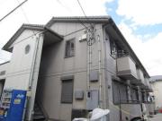 ラフィネアージュ