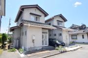 ＪＲ芸備線三次駅まで徒歩14分