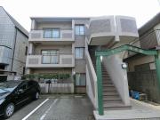 阪神本線甲子園駅まで徒歩7分
