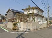 ＪＲ奈良線ＪＲ小倉駅まで徒歩11分