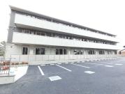 D-room Riviere