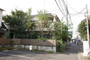 ＪＲ中央線阿佐ケ谷駅まで徒歩7分