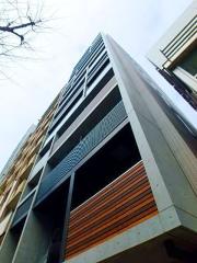 東京メトロ丸ノ内線西新宿駅まで徒歩6分