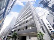 都営浅草線宝町駅まで徒歩4分