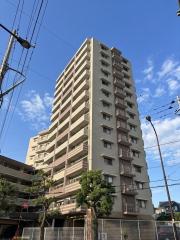 グランスイート多摩センター