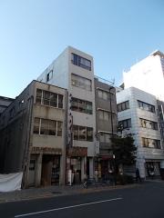 LaMaison神田