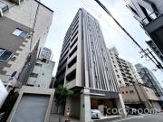 （IDC）ランドセントラル梅田