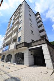 LA MONTAGNE
