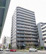 アーバンパーク立石