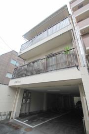 住吉藤野ビル